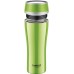 LAMART LT4024 Termohrnek 0,4L zelená FLAC 42001286