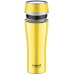 LAMART LT4027 Termohrnek 0,4L žlutá FLAC 42001289