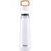 LAMART LT4007 Termoska PORTER 0,45l oranžová 42000585