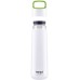 LAMART LT4006 Termoska PORTER 0,7l zelená 42000584
