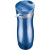 LAMART LT4030 Termohrnek 0,48L modrá CONTI 42001305
