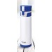 LAMART LT4022 Termoska 0,5L modrá RUTA 42001284