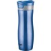 LAMART LT4030 Termohrnek 0,48L modrá CONTI 42001305