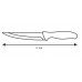 LAMART LT2032 Nůž univerzální 10 cm 42000186