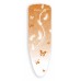 LEIFHEIT Potah na žehlicí prkno AirBoard Thermo Reflect M 72373