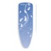 LEIFHEIT Potah na žehlicí prkno AirBoard Thermo Reflect M 72373