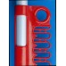 VÝPRODEJ LEIFHEIT EASYCLIP na Linomatic Leifheit 85650 BEZ ORIGINÁLNÍHO OBALU