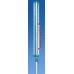 VÝPRODEJ LEIFHEIT EASYCLIP na Linomatic Leifheit 85650 BEZ ORIGINÁLNÍHO OBALU