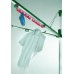 VÝPRODEJ LEIFHEIT EASYCLIP na Linomatic Leifheit 85650 BEZ ORIGINÁLNÍHO OBALU