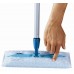 LEIFHEIT CLEAN & AWAY Podlahový mop 26 cm 56640