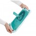 LEIFHEIT Clean Twist Extra Soft M Úklidová sada + čistič ZDARMA 52014D (click system)