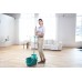 LEIFHEIT Clean Twist Extra Soft M Úklidová sada + čistič ZDARMA 52014D (click system)