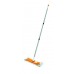 LEIFHEIT Leifheit sada Combi Clean mop+vědro, žlutá 55328