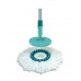 LEIFHEIT Mop Combi Disc Mop třásňový 52053