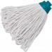 LEIFHEIT Náhradní hlavice Classic Mop Cotton 52070