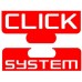 VÝPRODEJ LEIFHEIT Čistič prachu DUSTY s teleskopickou tyčí (click system) 41510 BEZ TYČE