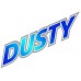VÝPRODEJ LEIFHEIT Čistič prachu DUSTY s teleskopickou tyčí (click system) 41510 BEZ TYČE