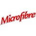 LEIFHEIT Hadřík na mytí sklenek DUO Extra soft MICROFIBRE 40013