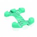 VÝPRODEJ LEIFHEIT Clean Twist extra soft XL s vozíkem (click system) 52049 POŠKOZENÁ KRABICE