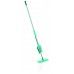 VÝPRODEJ LEIFHEIT Podlahový mop PICOBELLO XL Cotton plus 57030 POŠKOZENO