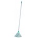 LEIFHEIT Mop podlahový CLASSIC ždímací+náhrada 56705+56810