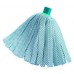 LEIFHEIT Mop podlahový CLASSIC ždímací+náhrada 56705+56810