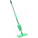 LEIFHEIT Mop PICCOLO micro duo + Smetáček s lopatkou 57020+41410