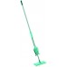 LEIFHEIT Podlahový mop PICOBELLO XL Micro duo+Vědro 10 l PICCOLO 56553+4111801