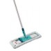 VÝPRODEJ LEIFHEIT Podlahový mop PROFI Micro Du R__55049 BEZ TELESKOP.TYČE