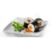 LEIFHEIT PERFECT ROLL SUSHI, 23045