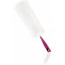 LEIFHEIT Duster XL Prachovka 38 cm (1 ks) - grey pink, blue, lagoon 41533