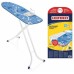 LEIFHEIT Žehlicí prkno Air Board M Shoulder Compact Plus NF 120x38 cm 72660