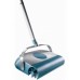 LEIFHEIT REGULUS Supra mechanický zametač + rukavice Microfibre zdarma 11950+40021