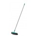 LEIFHEIT Smeták Xclean Collect Indoor 30 cm (click system) 45000