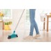 LEIFHEIT Smeták Xclean Indoor 30 cm (click system) 45001