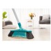 LEIFHEIT Smeták Xclean Collect Allround 30 cm (click system) 45003