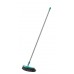LEIFHEIT Smeták Xclean Collect Allround 30 cm (click system) 45003