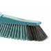 LEIFHEIT Smeták Xclean Allround 30 cm (click system) 45004