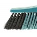 LEIFHEIT Smeták Xclean Allround 30 cm (click system) 45004
