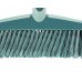 LEIFHEIT Smeták Xclean Allround 30 cm (click system) 45004