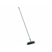LEIFHEIT Smeták Xclean Allround 30 cm (click system) 45004