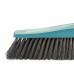 LEIFHEIT Smeták Xclean Allround 30 cm (click system) 45004