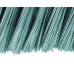LEIFHEIT Smeták Xclean Allround 30 cm (click system) 45004