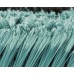 LEIFHEIT Smeták Xclean Allround 30 cm (click system) 45004