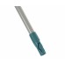 LEIFHEIT Smeták Xclean Allround 30 cm (click system) 45004