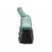LEIFHEIT Smeták Xclean Allround 30 cm (click system) 45004