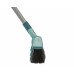 LEIFHEIT Smeták Xclean Allround 30 cm (click system) 45004