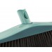 LEIFHEIT Smeták Xclean Allround 30 cm (click system) 45004