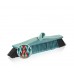 LEIFHEIT Smeták Xclean Allround 40 cm (click system) 45005