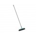 LEIFHEIT Smeták Xclean Allround 40 cm (click system) 45005